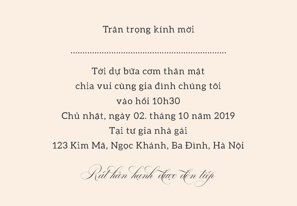 Thiệp cưới hiện đại Miền Bắc 135 x 185 3-01